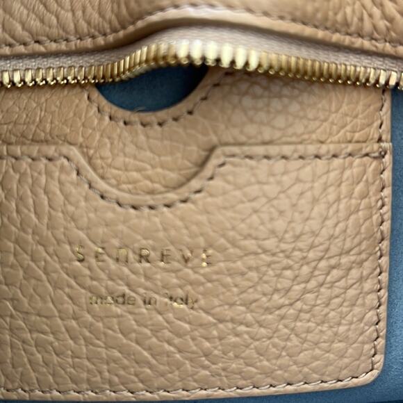 SENREVE Mini Doctor Bag - Picture 9 of 11